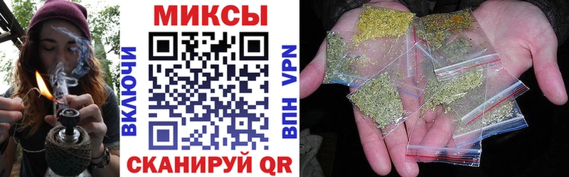 МЕГА сайт  Гатчина  маркетплейс клад  БУТИРАТ Butirat 