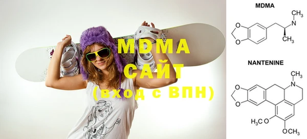 меф VHQ Балабаново